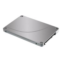 Hewlett Packard Hp D8f30aa 512 Gb 2.5" Internal Solid State Drive - Sata Hewlett Packard Hp D8f30aa 512 Gb 2.5" Internal Solid State Drive - Sata