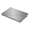 Hewlett Packard Hp D8f30aa 512 Gb 2.5&quot; Internal Solid State Drive - Sata
