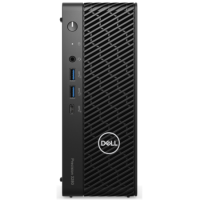 Dell Precision 3280 Intel Core i7-14700 16GB RAM 512GB SSD Intel UHD Graphics 730 Windows 11 Pro Desktop PC Dell Precision 3280 Intel Core i7-14700 16GB RAM 512GB SSD Intel UHD Graphics 730 Windows 11 Pro Desktop PC