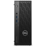 Dell Precision 3280 Intel Core i7-14700 16GB RAM 512GB SSD Intel UHD Graphics 730 Windows 11 Pro Desktop PC
