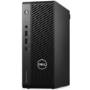 Dell Precision 3280 Intel Core i7-14700 16GB RAM 512GB SSD Intel UHD Graphics 730 Windows 11 Pro Desktop PC