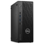 Dell Precision 3280 Intel Core i7-14700 16GB RAM 512GB SSD Intel UHD Graphics 730 Windows 11 Pro Desktop PC