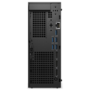 Dell Precision 3280 Intel Core i7-14700 16GB RAM 512GB SSD Intel UHD Graphics 730 Windows 11 Pro Desktop PC