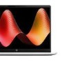 HP OmniBook 3 Qualcomm Snapdragon X 16GB RAM 256GB SSD 14 Inch Windows 11 Home Laptop