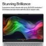 HP OmniBook 3 Qualcomm Snapdragon X 16GB RAM 256GB SSD 14 Inch Windows 11 Home Laptop