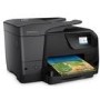 HP Officejet Pro 8710 A4 All In One Wireless Inkjet Colour Printer