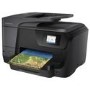 HP Officejet Pro 8710 A4 All In One Wireless Inkjet Colour Printer