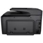 HP Officejet Pro 8710 A4 All In One Wireless Inkjet Colour Printer