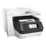 HP Colour OfficeJet Pro 8720 A4 Multifunction Wireless Printer