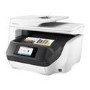 HP Colour OfficeJet Pro 8720 A4 Multifunction Wireless Printer