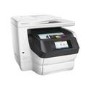 HP Officejet Pro 8740 A4 All In One Wireless Ink-Jet Colour Printer 