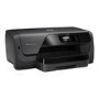 HP Officejet Pro 8210 A4 Colour Inkjet Printer