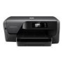HP Officejet Pro 8210 A4 Colour Inkjet Printer