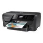 HP Officejet Pro 8210 A4 Colour Inkjet Printer