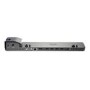 HP Ultraslim Docking Station