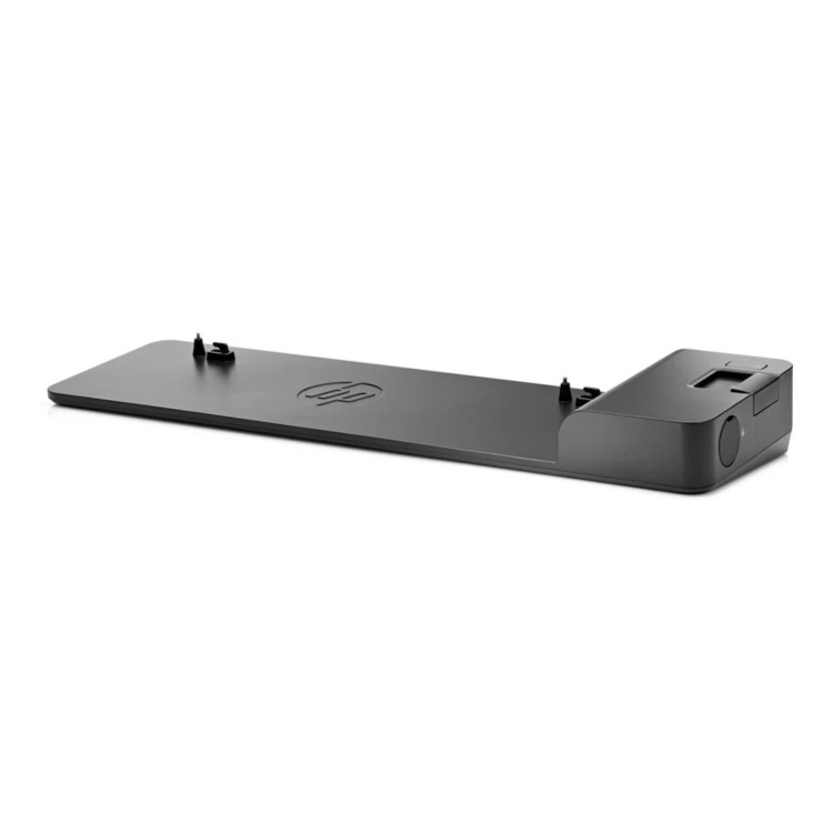 HP Ultraslim Docking Station