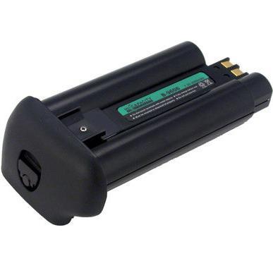 Digital Camera Battery DBH9606A