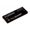 2-Power camera battery - Li-Ion