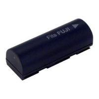2-Power camera battery - Li-Ion 2-Power camera battery - Li-Ion