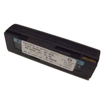 Digital Camera Battery DBI9560A