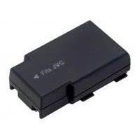 2-Power camera battery - Li-Ion