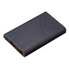 Digital Camera Battery DBI9590A