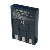 2-Power camera battery - Li-Ion