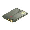 2-Power camera battery - Li-Ion