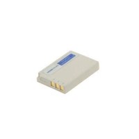 Digital Camera Battery DBI9646A