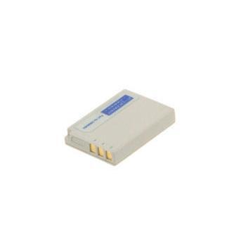 Digital Camera Battery DBI9646A