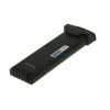 Digital Camera Battery DBI9649A