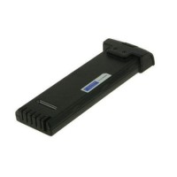 Digital Camera Battery DBI9649A