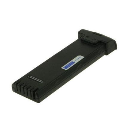 Digital Camera Battery DBI9649A
