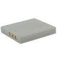 2-Power camera battery - Li-Ion 2-Power camera battery - Li-Ion