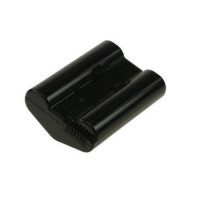 Digital Camera Battery DBI9704A