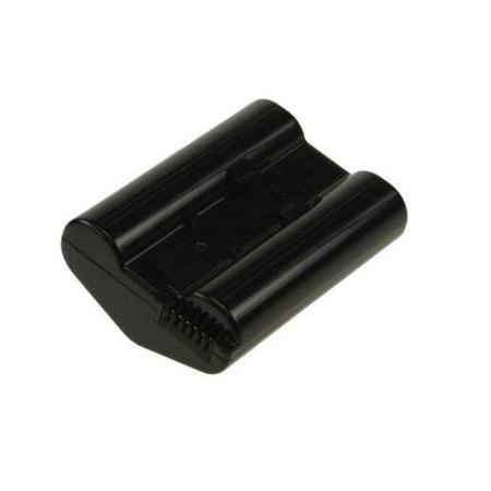 Digital Camera Battery DBI9704A