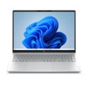DC1H0EA HP OmniBook 3 AMD Ryzen 5 8GB RAM 256GB SSD 16 Inch Windows 11 Home Laptop