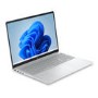 HP OmniBook 3 AMD Ryzen 5 8GB RAM 256GB SSD 16 Inch Windows 11 Home Laptop