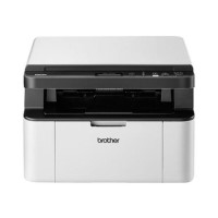 Brother DCP-1610W A4 Multifunction Mono Laser Printer Brother DCP-1610W A4 Multifunction Mono Laser Printer