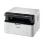 Brother DCP-1610W A4 Multifunction Mono Laser Printer