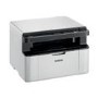 Brother DCP-1610W A4 Multifunction Mono Laser Printer
