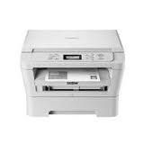 BROTHER A4 Mono Laser Multifunction 20ppm Mono 2400 x 600 dpi Print Resolution 16 MB of Memory 1 Years warranty