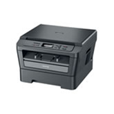 BROTHER A4 Mono Laser Printer