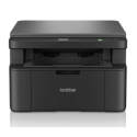 DCPL1640WZU1 Brother DCP-L1640W Mono Laser Printer