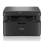 Brother DCP-L1660W Mono Laser Printer