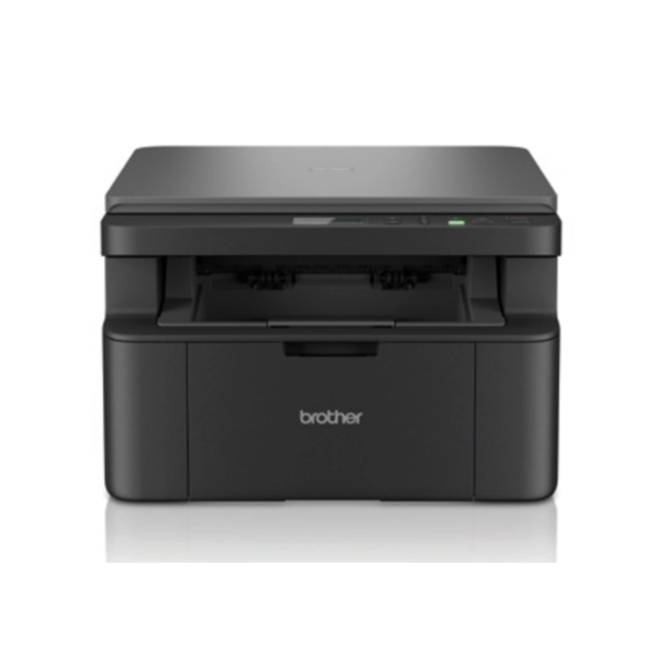 Brother DCP-L1660W Mono Laser Printer
