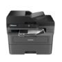 Brother DCP-L1660W Mono Laser Printer