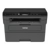 Brother DCP-L2530DW A4 Multifunction Mono Laser Printer