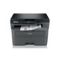 Brother DCP-L2620DW A4 Mono Laser MFP