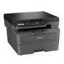 Brother DCP-L2620DW A4 Mono Laser MFP